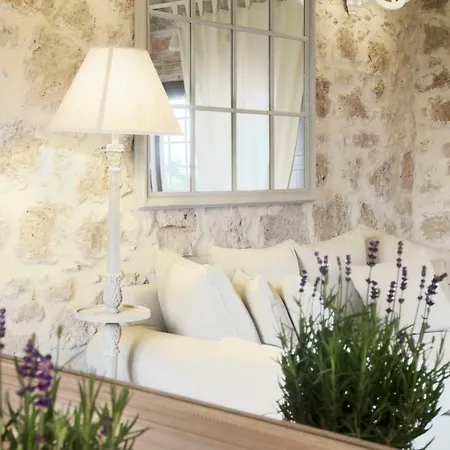 C'Eraunavolta Narni Extérieur photo