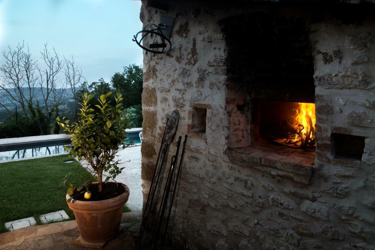 C'eraunavolta Narni