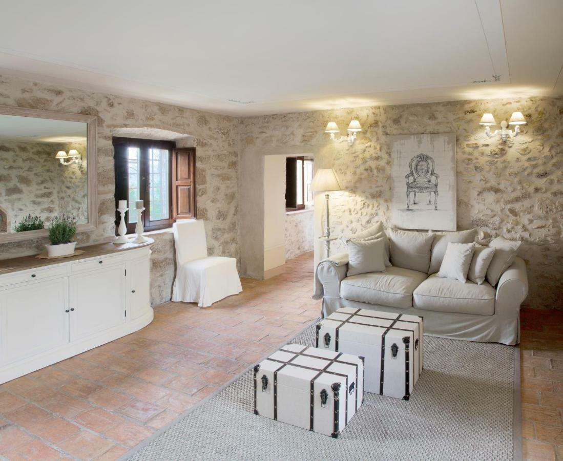C'eraunavolta Narni