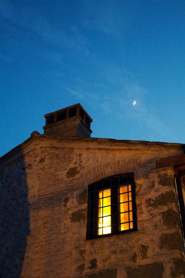 Holiday home C'eraunavolta