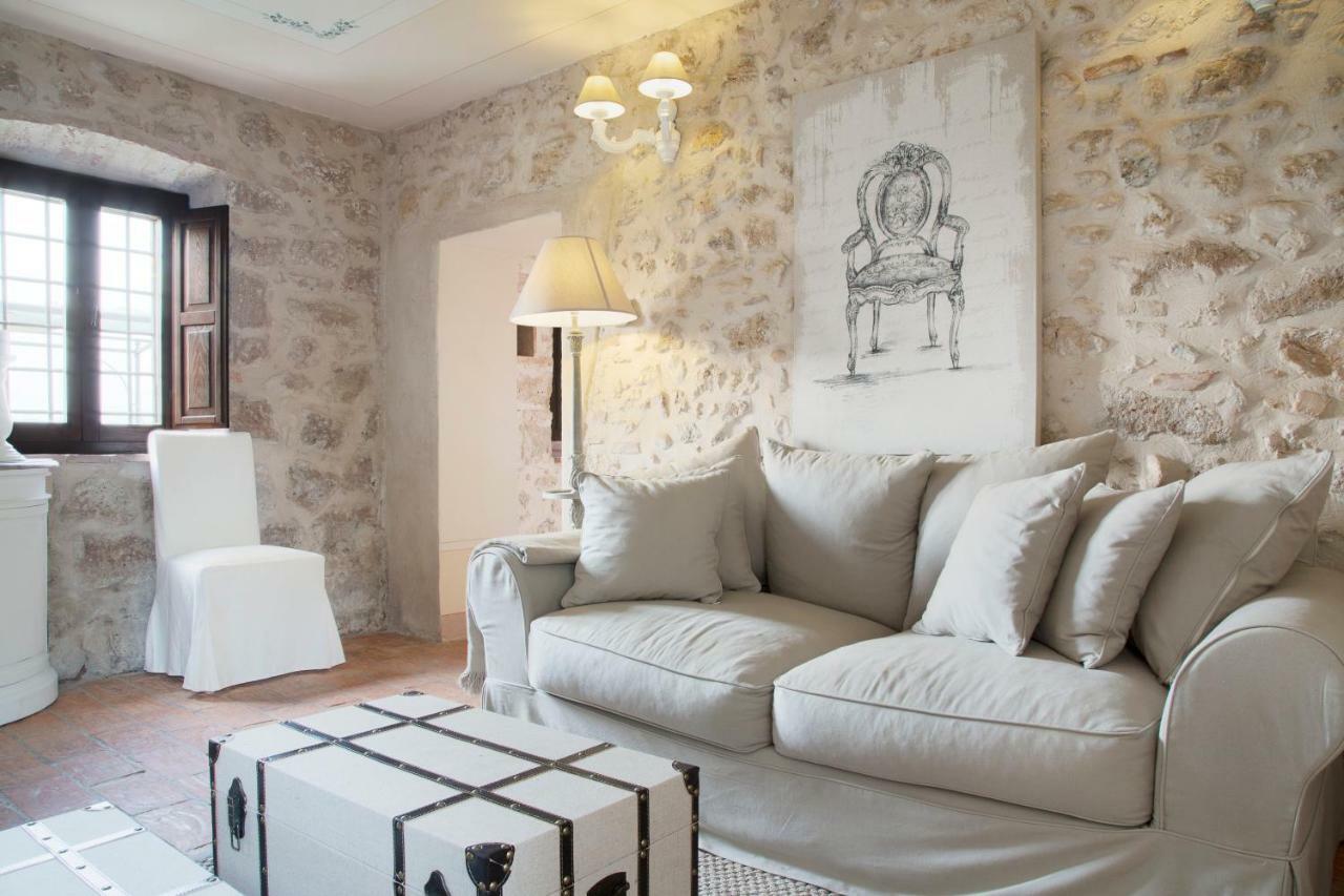 C'eraunavolta * Narni