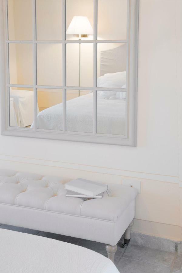 Holiday home C'eraunavolta Narni