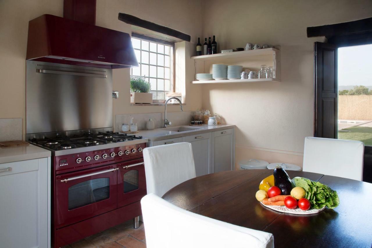 C'eraunavolta Holiday home Narni