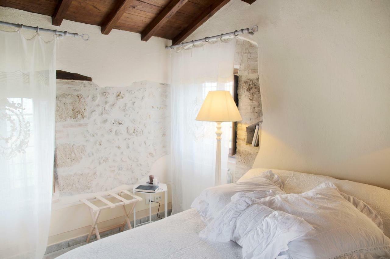 C'eraunavolta Narni